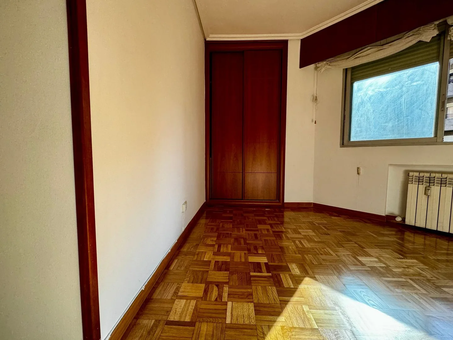 Alquiler de piso en Calle Sánchez Pacheco, 31 - Foto 23