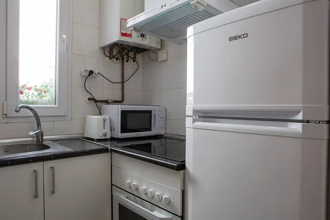 Piso en paseo de Extremadura, 73 - Foto 25