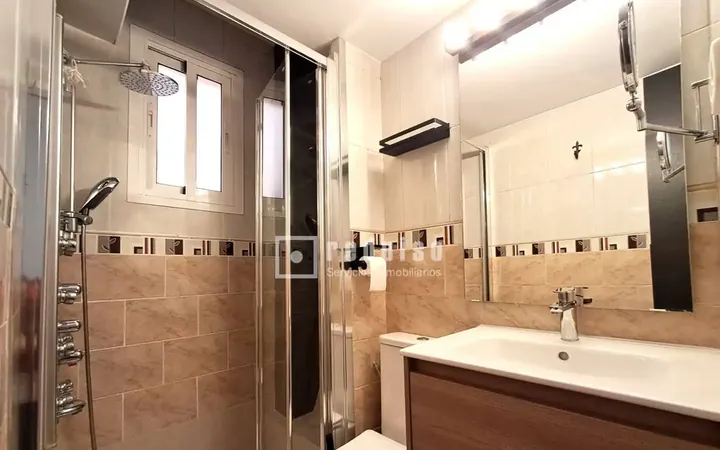 Piso en  de Marcelino Camacho - Foto 12