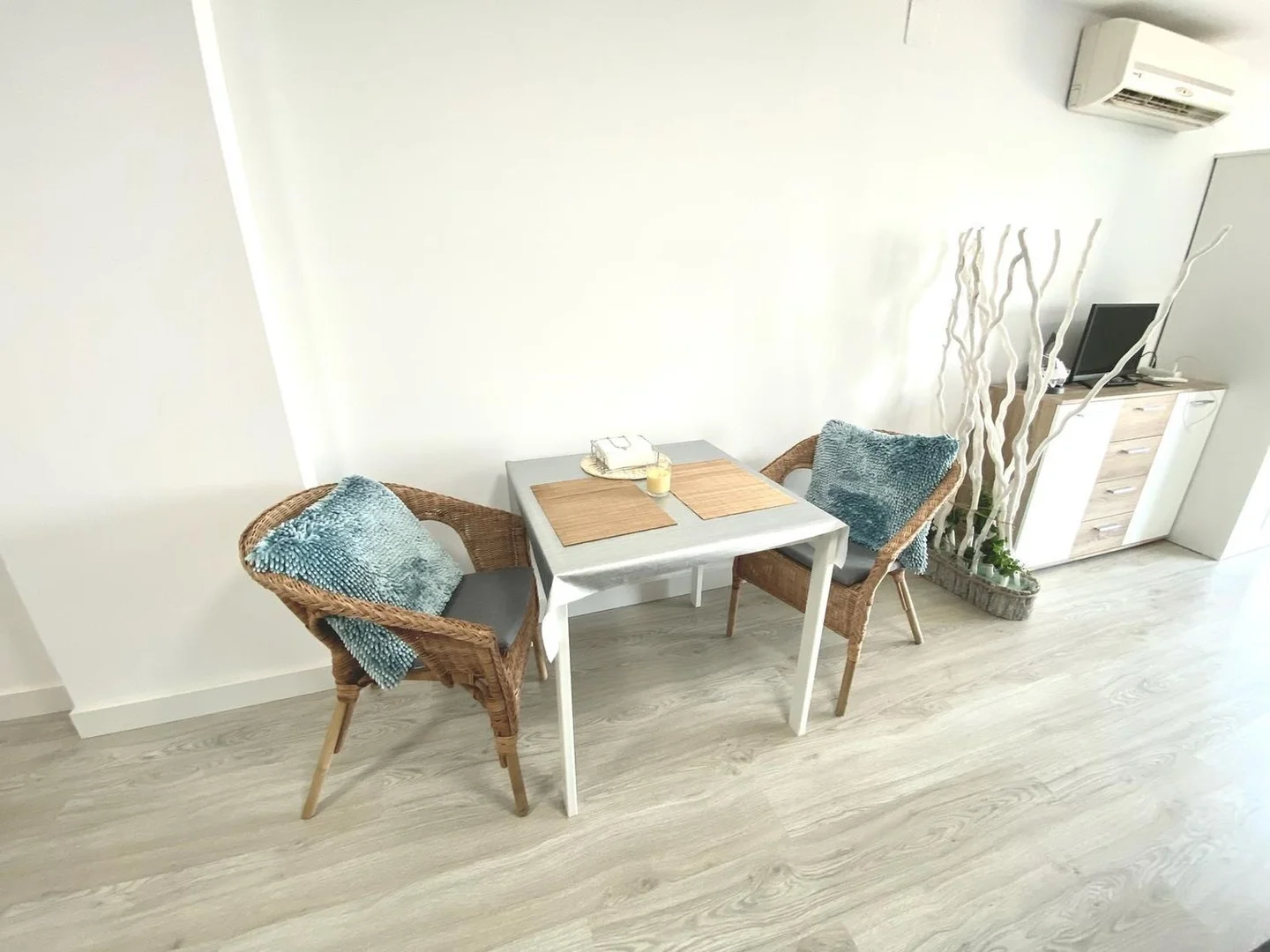 Ático en Barrio Ambroz - Foto 32