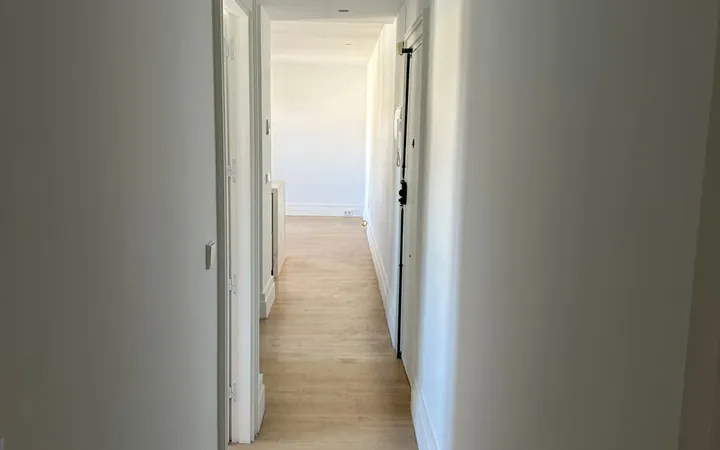 Piso en Calle de las Aguileñas, 11, Ventilla-Almenara - Foto 18