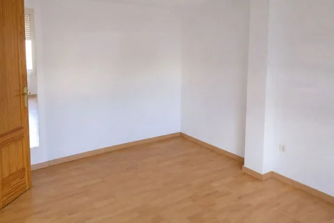 Piso en calle de Víctor de la Serna, 27 - Foto 26