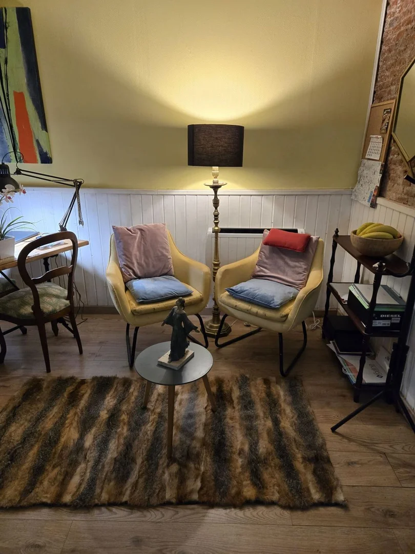 Piso en calle del Príncipe, 17 - Foto 25