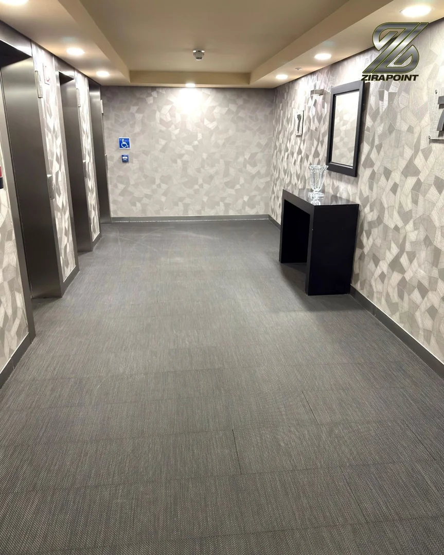 Estudio en Calle de Castelló, 117, Castellana - Foto 15
