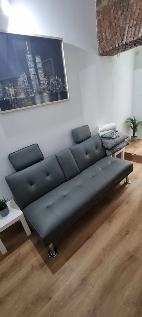 Local en Cañizares, 8, Sol - Foto 19