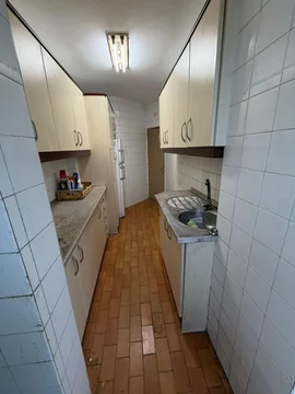 Piso en calle de Carabelos, 53 - Foto 3