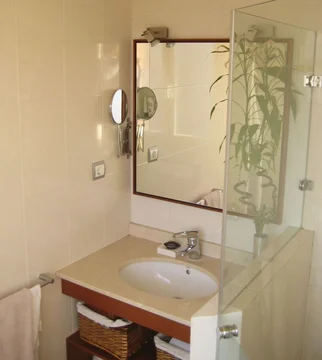 Piso en Barrio Nueva España - Foto 8