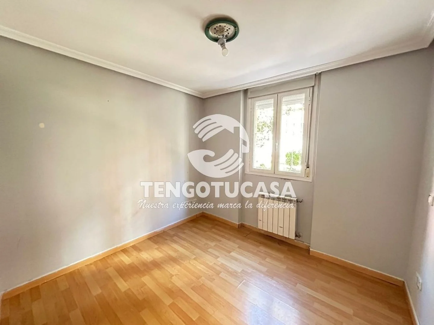 Piso en Calle de Nuestra Señora del Villar, Ventas - Foto 11