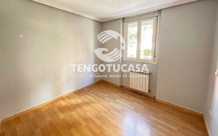 Piso en Calle de Nuestra Señora del Villar, Ventas - Foto 11