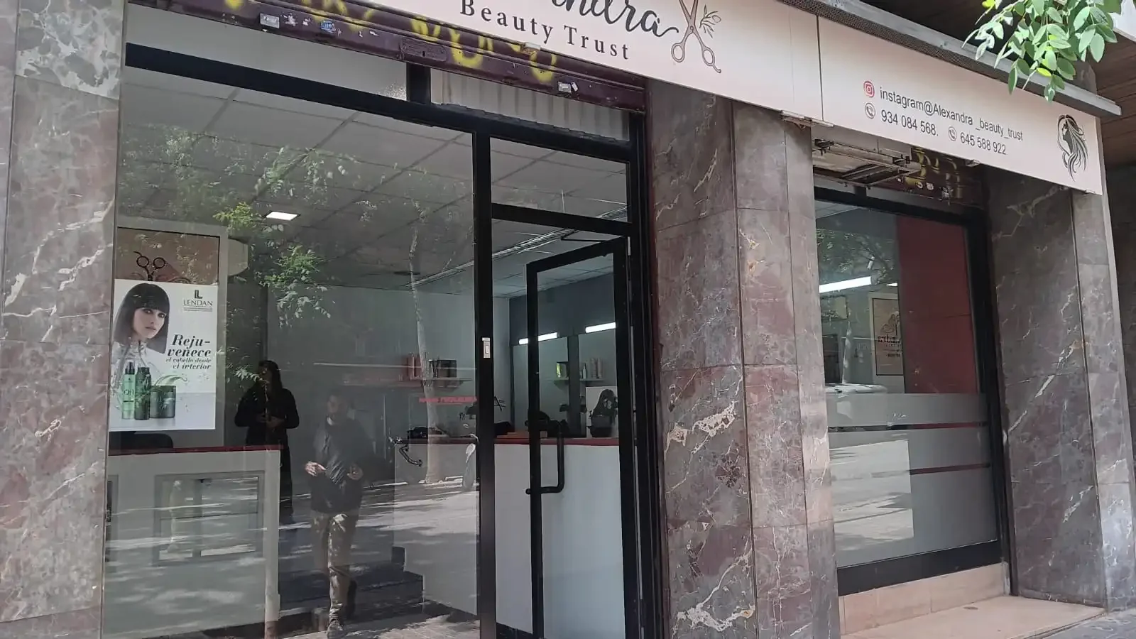 Local comercial en  NAVAS DE TOLOSA - Foto 6