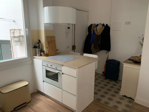 Piso en calle de José Antonio de Armona, 28 - Foto 11