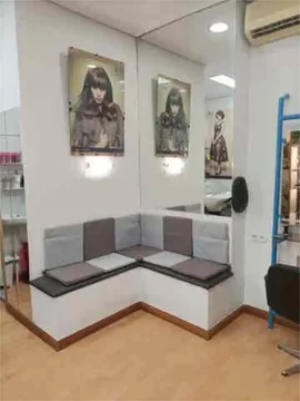 Local comercial en Barrio de la Concepción - Foto 16