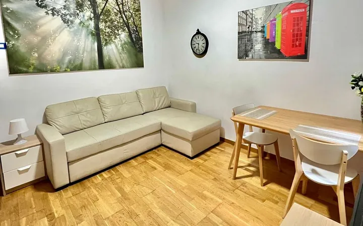 Estudio en Calle del Limón, 16, Malasaña-Universidad - Foto 24