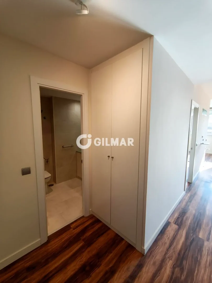 Apartamento en Azca, Madrid - Foto 14