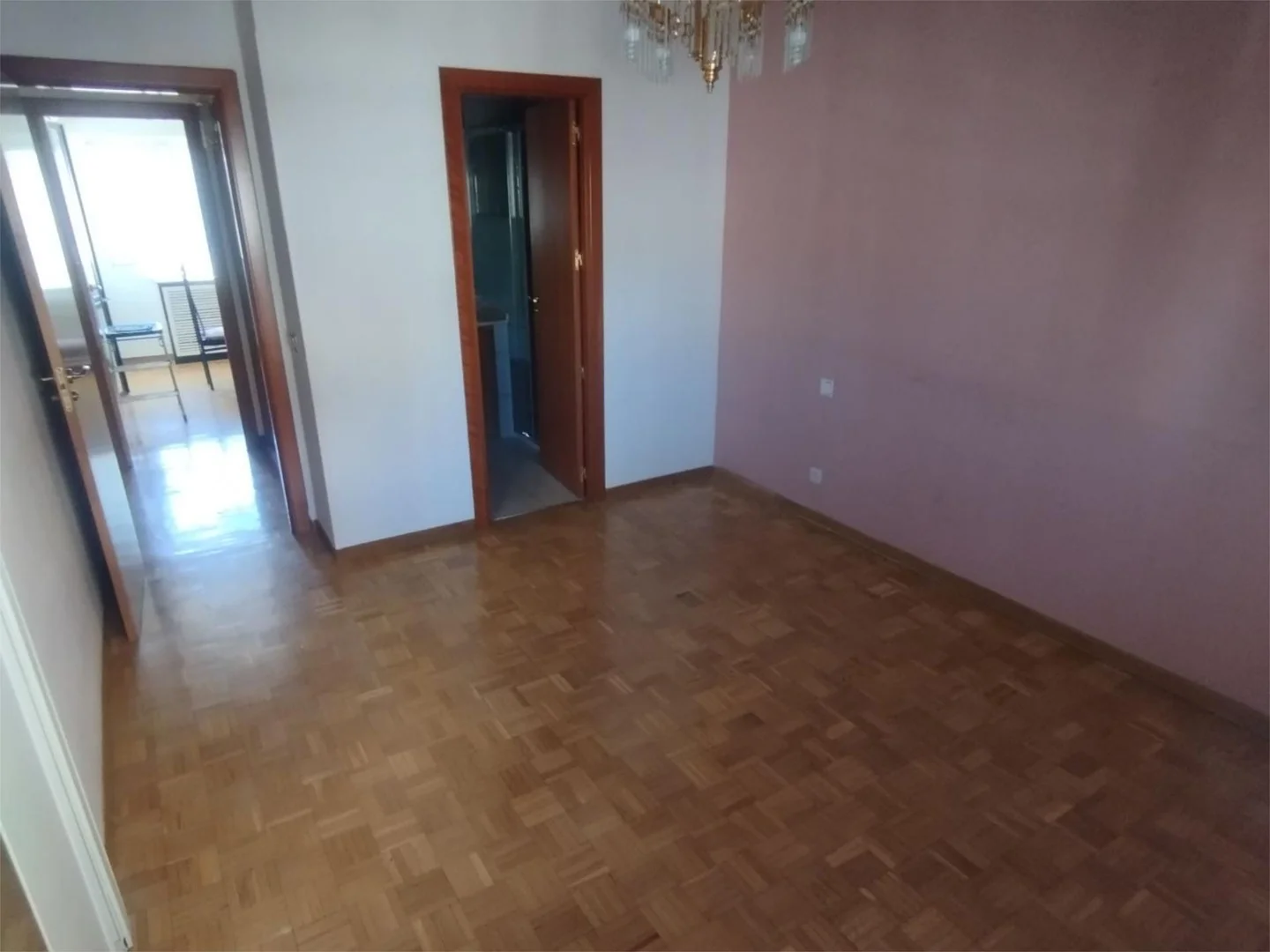 Piso en  Calle Chaparral 3 - Foto 16