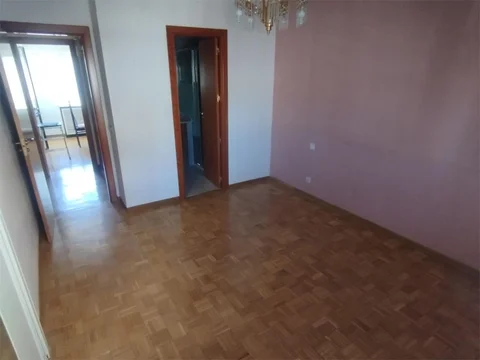 Piso en  Calle Chaparral 3 - Foto 16