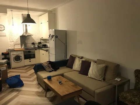 Piso en calle de Andrés Mellado, 21 a - Foto 7