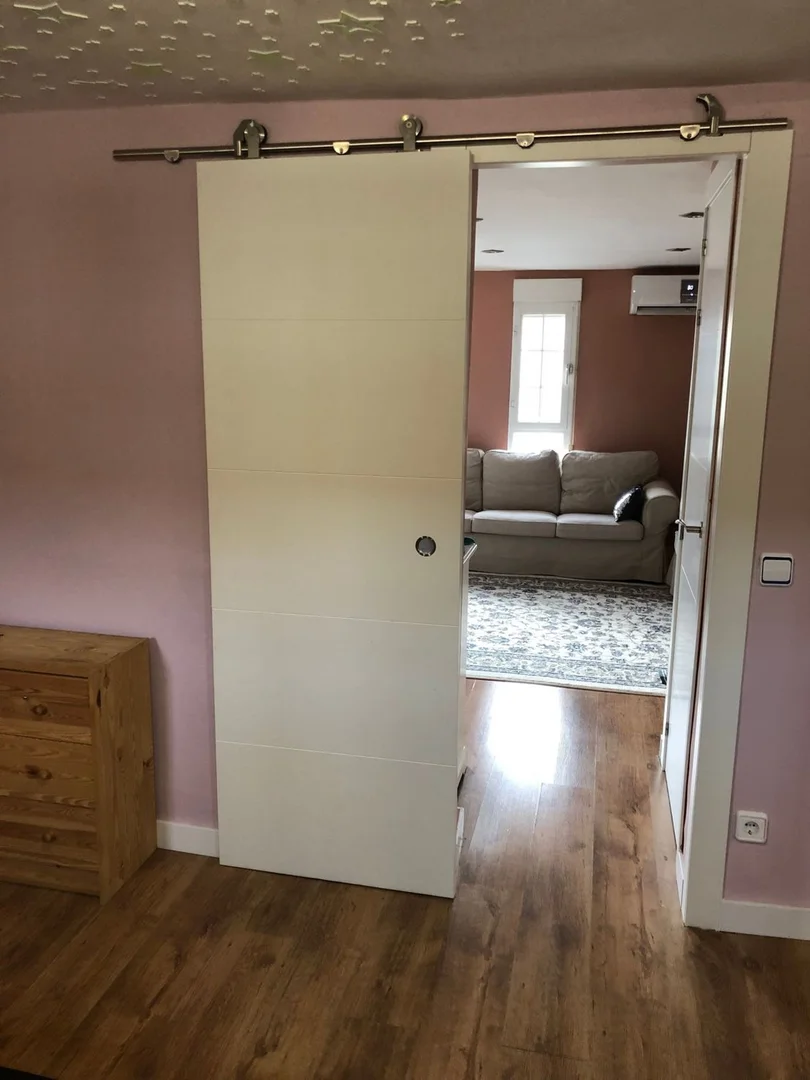 Piso en calle Ebanistería, 16 - Foto 23