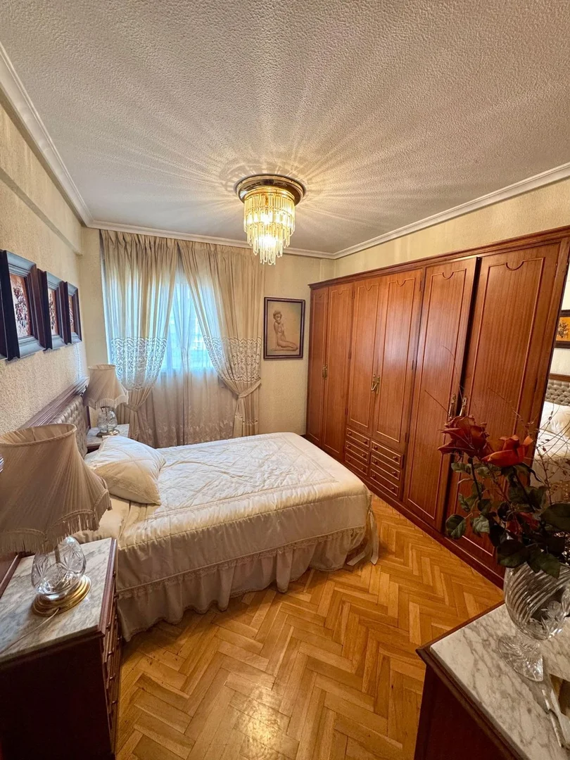 Piso en calle de los Arrayanes, 9 - Foto 8