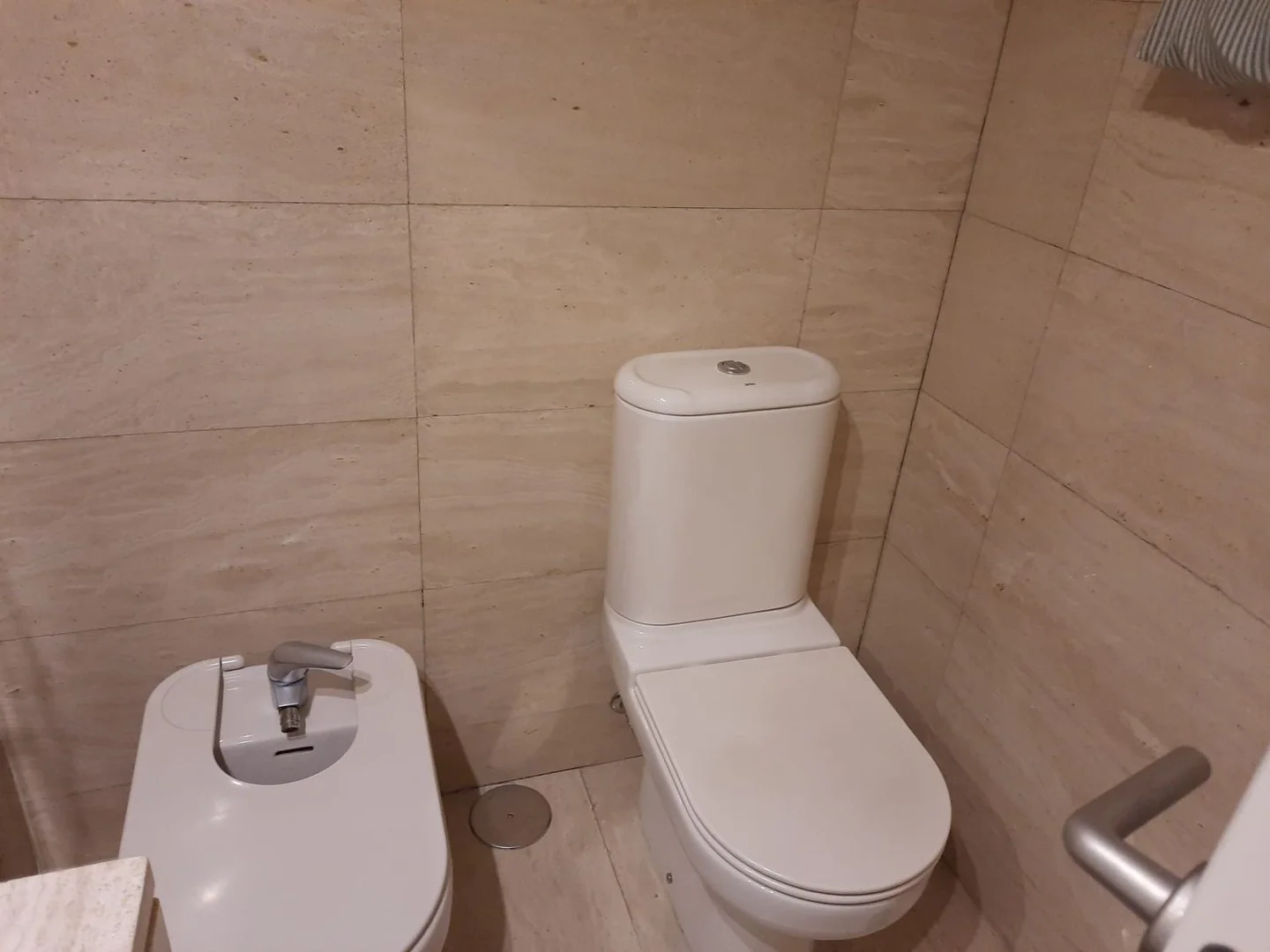 Piso en Calle Ariel, 4, Legazpi - Foto 11