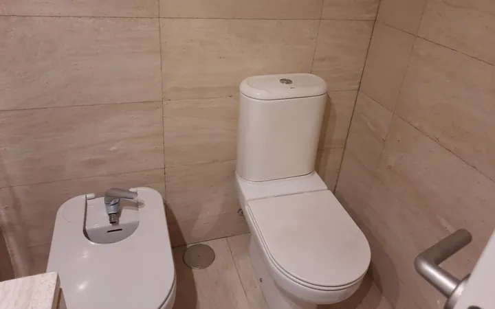 Piso en Calle Ariel, 4, Legazpi - Foto 11