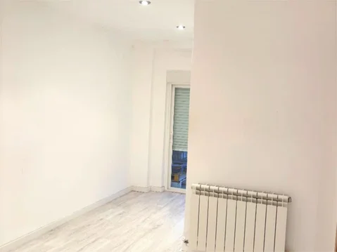 Piso en  Avenida Cerro de los Ángeles 26 - Foto 29