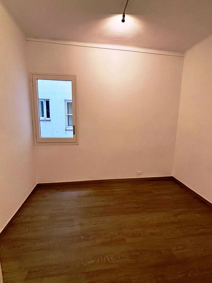 Piso en Calle de Villar, 17, El Guinardó - Foto 12