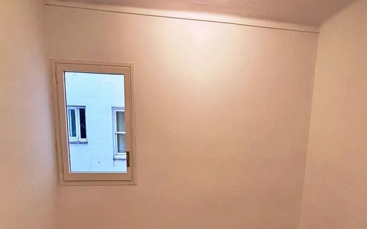 Piso en Calle de Villar, 17, El Guinardó - Foto 12