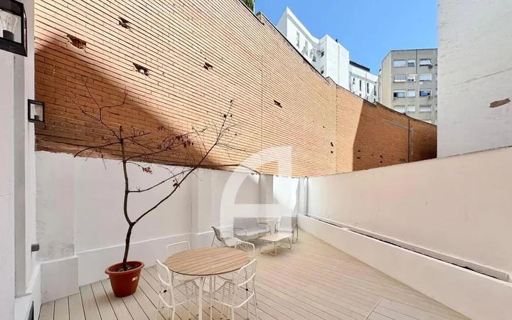 Piso en Calle de Diego de León, Lista - Foto 21