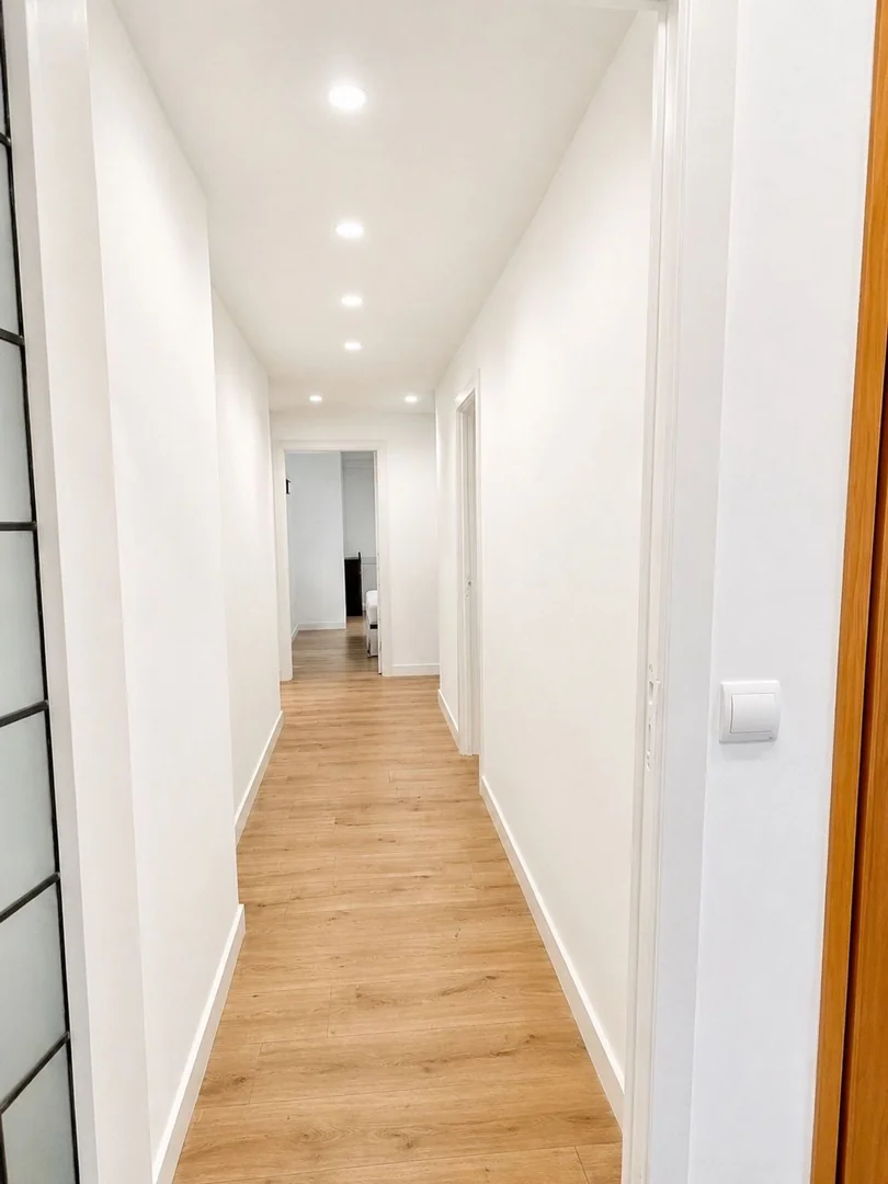 Piso en Avenida de Filipinas, 50, Vallehermoso - Foto 10