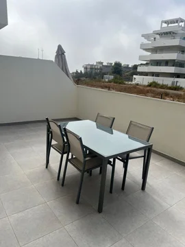 Piso en avenida Camarón de la Isla, 8 - Foto 23