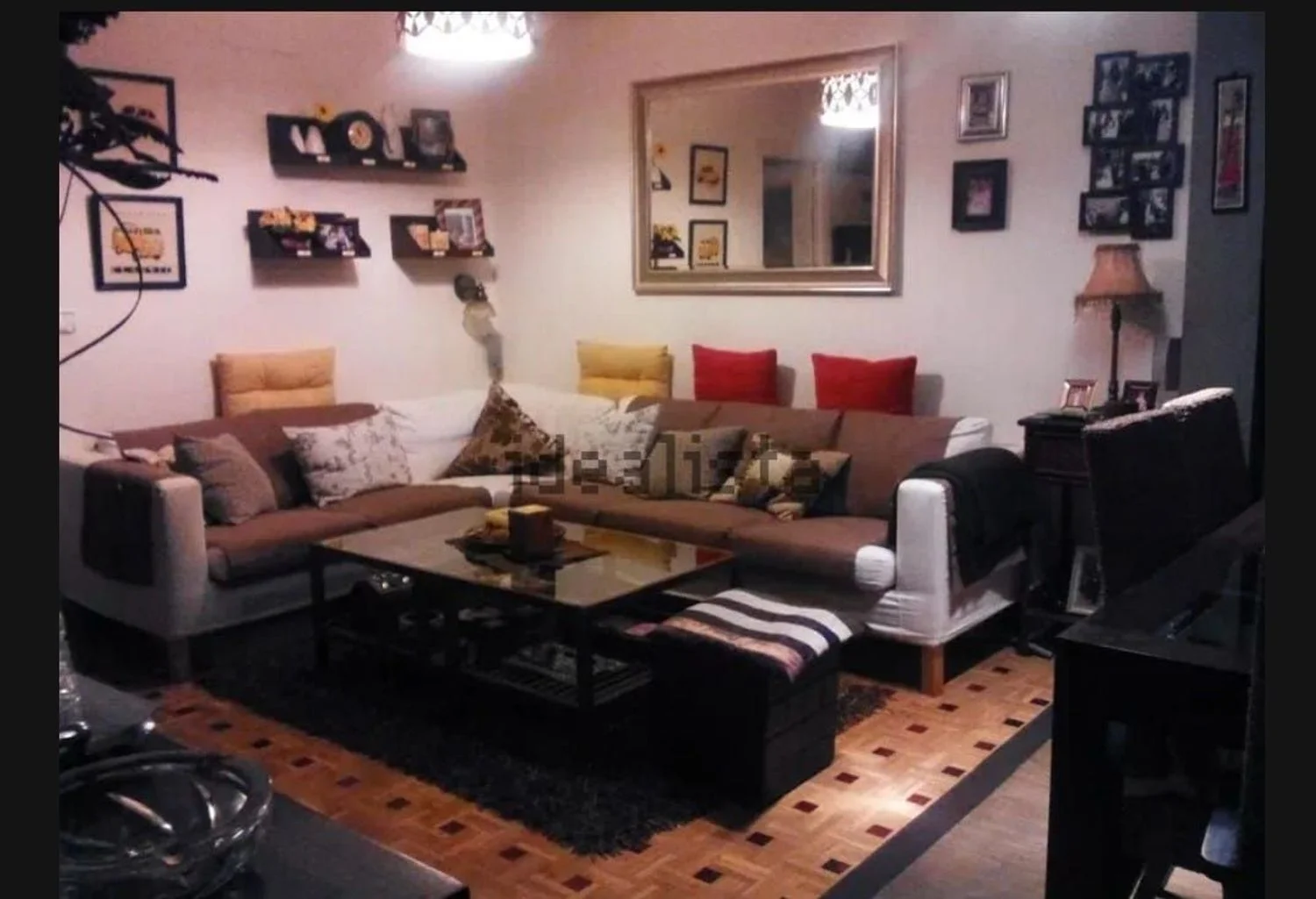 Piso en calle de Los Mesejo, 13 - Foto 5