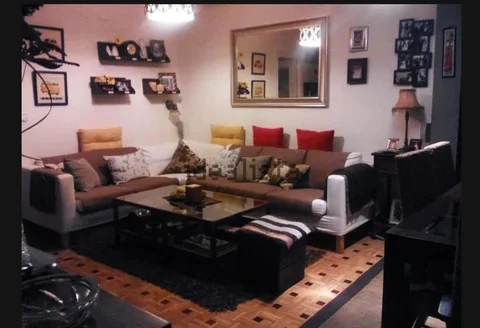 Piso en calle de Los Mesejo, 13 - Foto 5