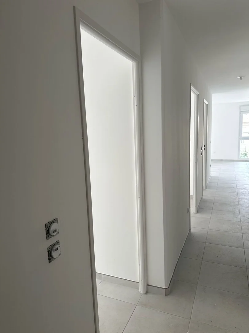 Piso en calle d'Albareda, 21 - Foto 2