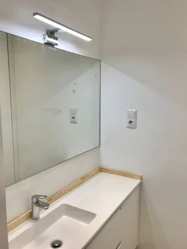 Piso en calle del General Oráa, 57 - Foto 11