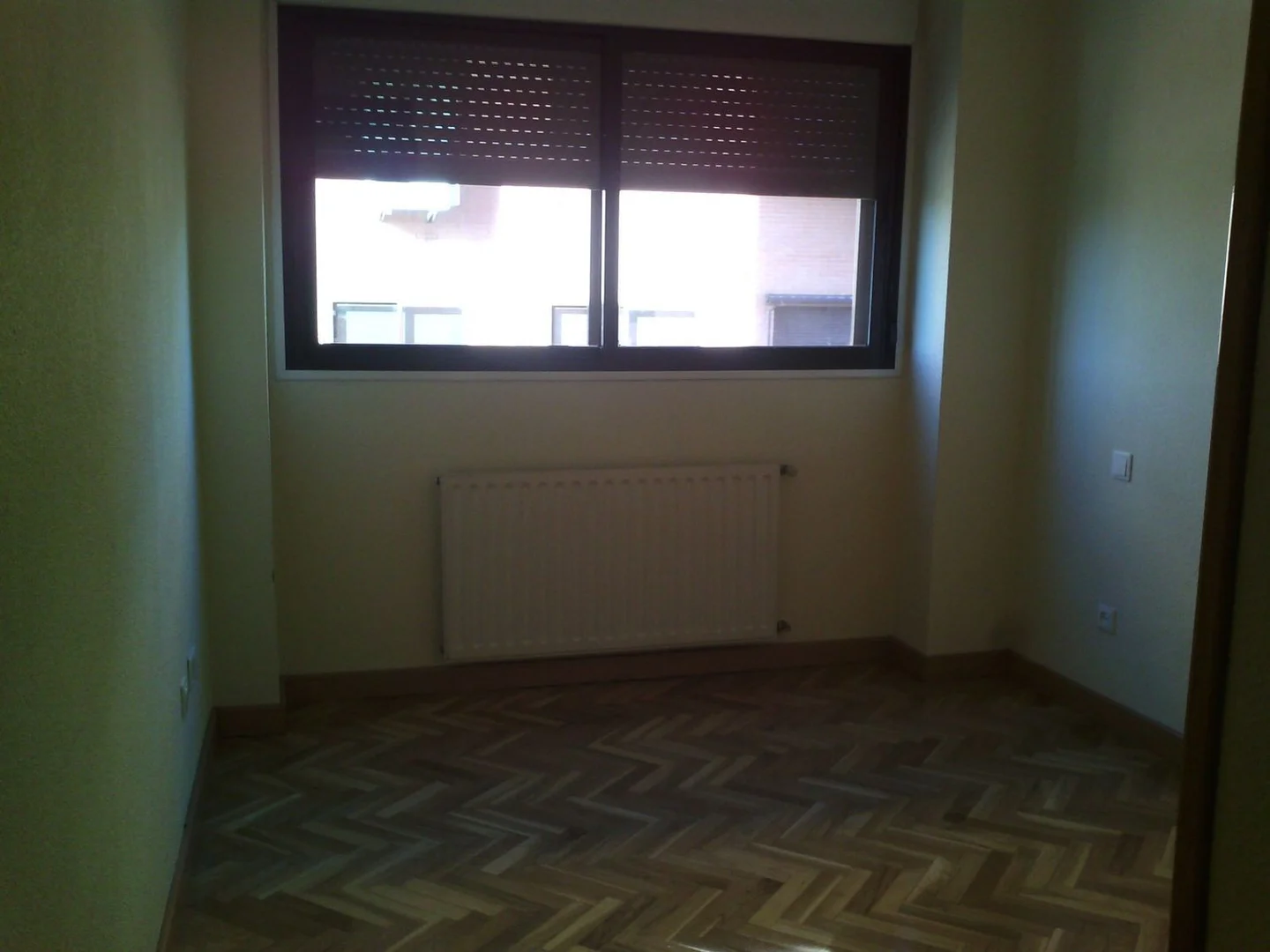 Piso en calle de la Dehesa de Vicalvaro, 51 - Foto 18