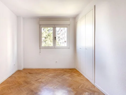 Piso en  Calle del Río Bullaque 6 A - Foto 85