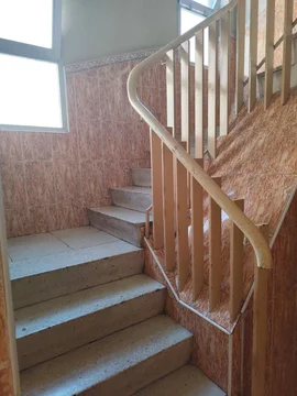 Piso en calle Reguera de Tomateros, 60 - Foto 16