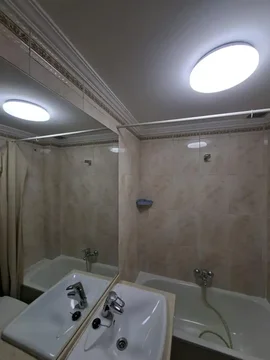 Piso en  Calle de Valderribas 71 - Foto 6