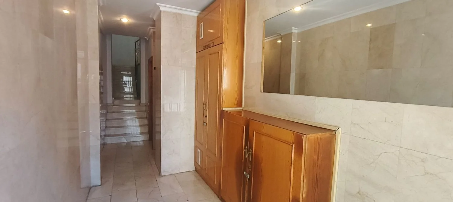 Dúplex en calle del Dr. Lozano, 17 - Foto 1