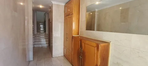 Dúplex en calle del Dr. Lozano, 17 - Foto 1