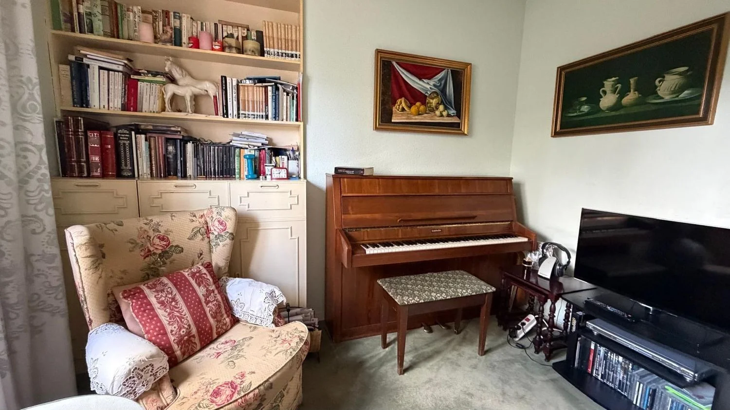 Piso en Barrio San Juan Bautista - Foto 19