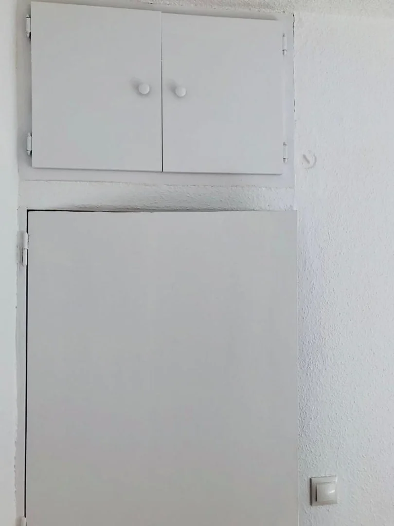 Piso en calle de San Mario, 49 - Foto 11