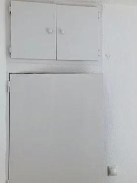 Piso en calle de San Mario, 49 - Foto 11