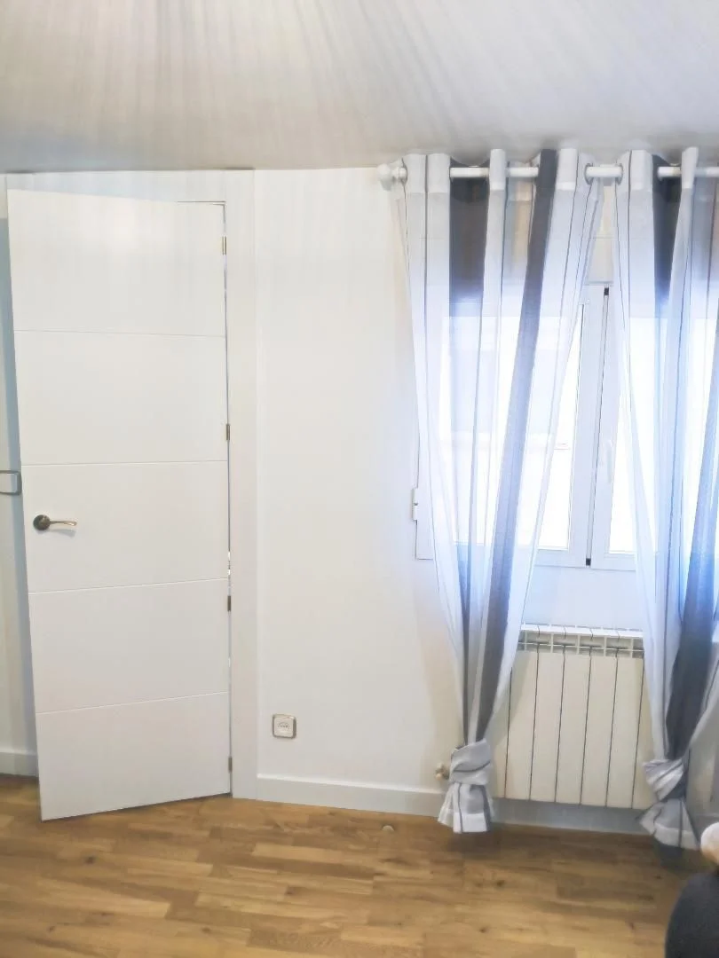 Piso en  Calle de Silva 18 - Foto 43