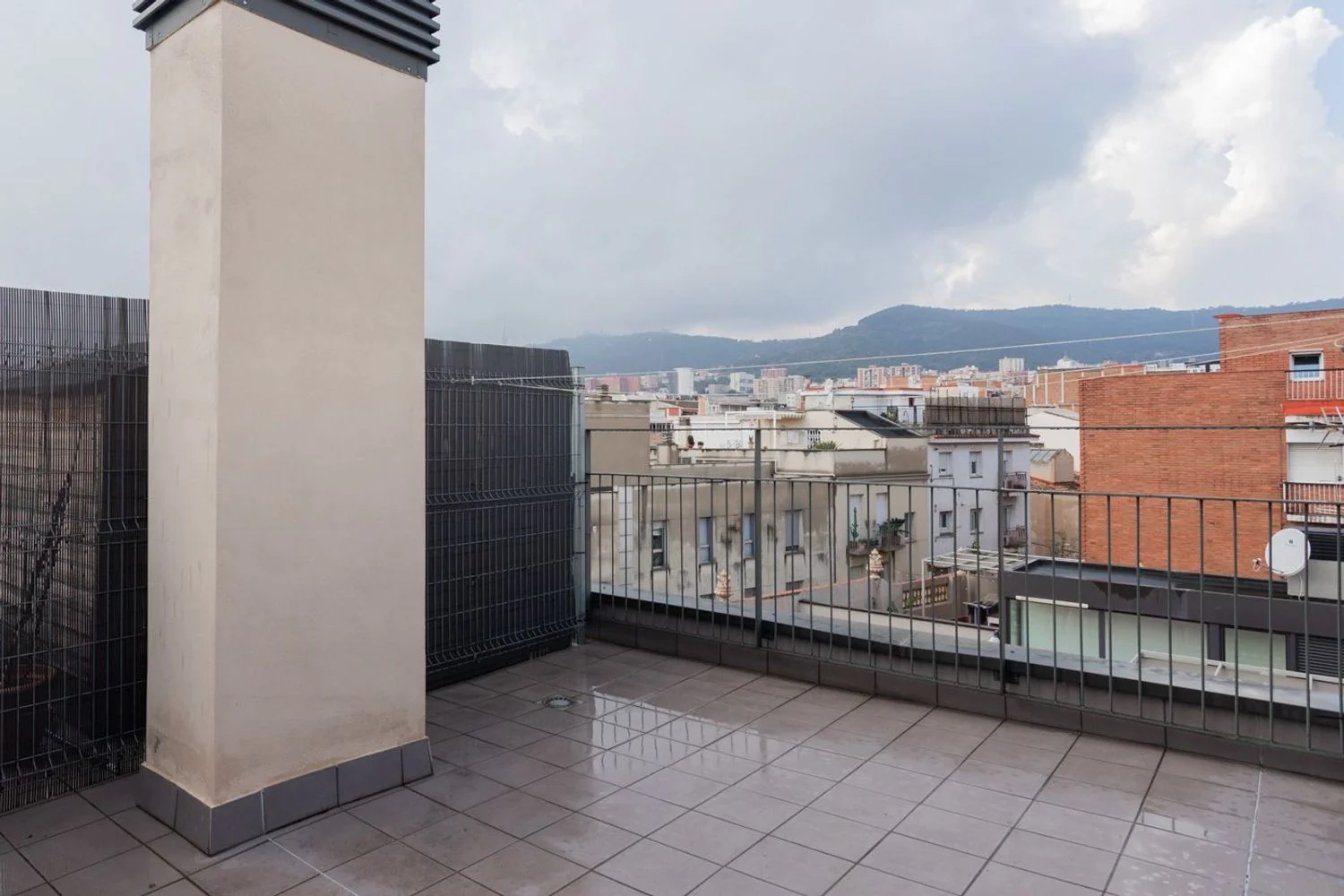Piso en Calle de Chapí, Horta - Foto 32