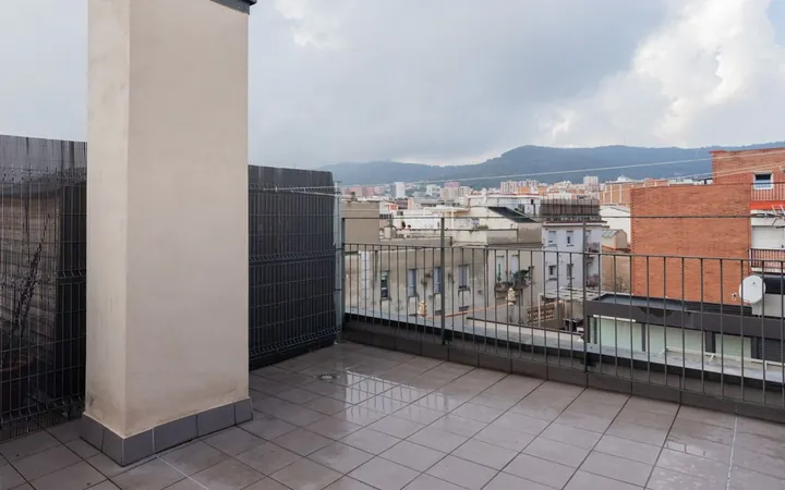Piso en Calle de Chapí, Horta - Foto 32