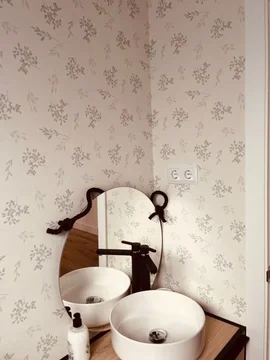 Piso en calle Virgen de Nuria, 17 - Foto 18