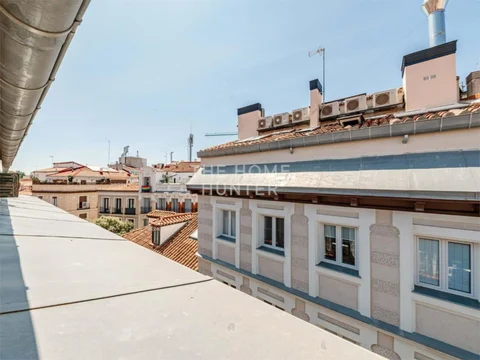 Piso en  Calle de Santa María 39 - Foto 6