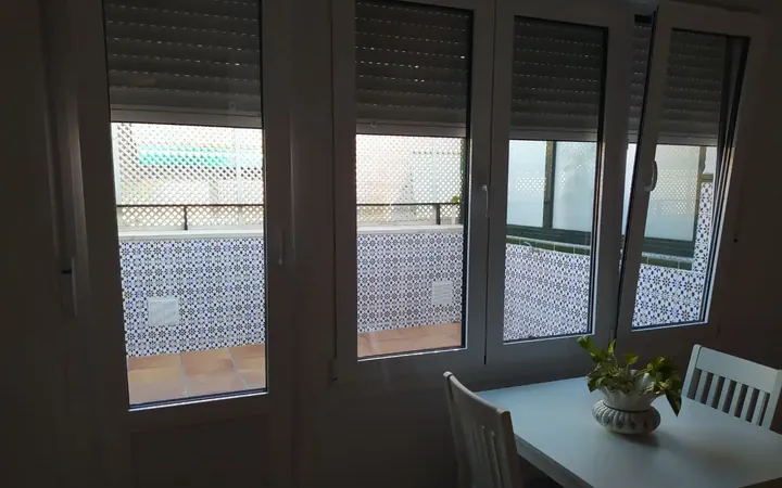 Piso en  Calle de Luis Cabrera 35 - Foto 5